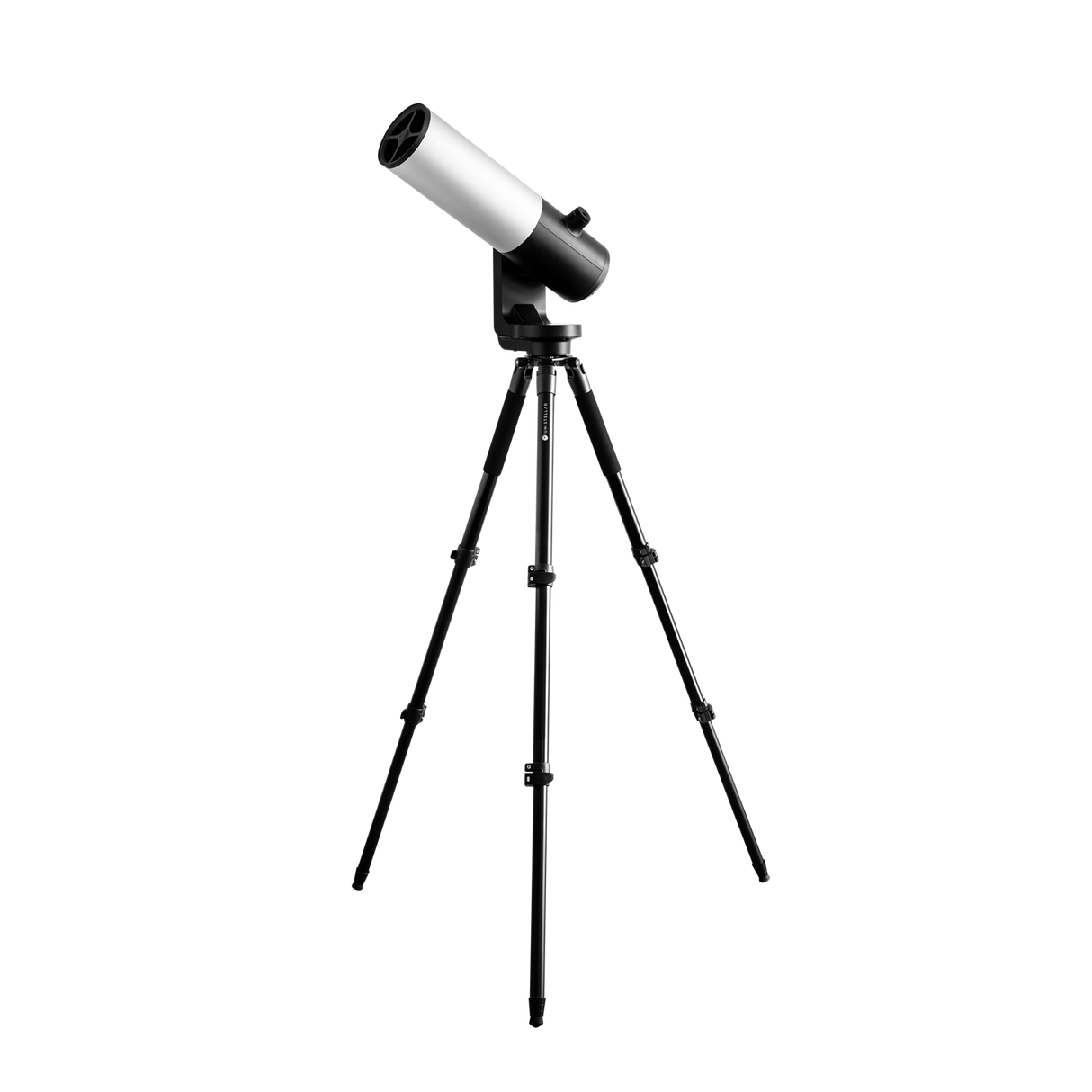 Unistellar eVscope 2 - smart telescope