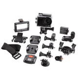 Rollei Actioncams Actioncam 7s Plus