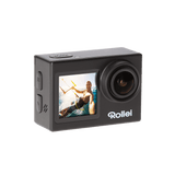 Rollei Actioncams Actioncam 7s Plus