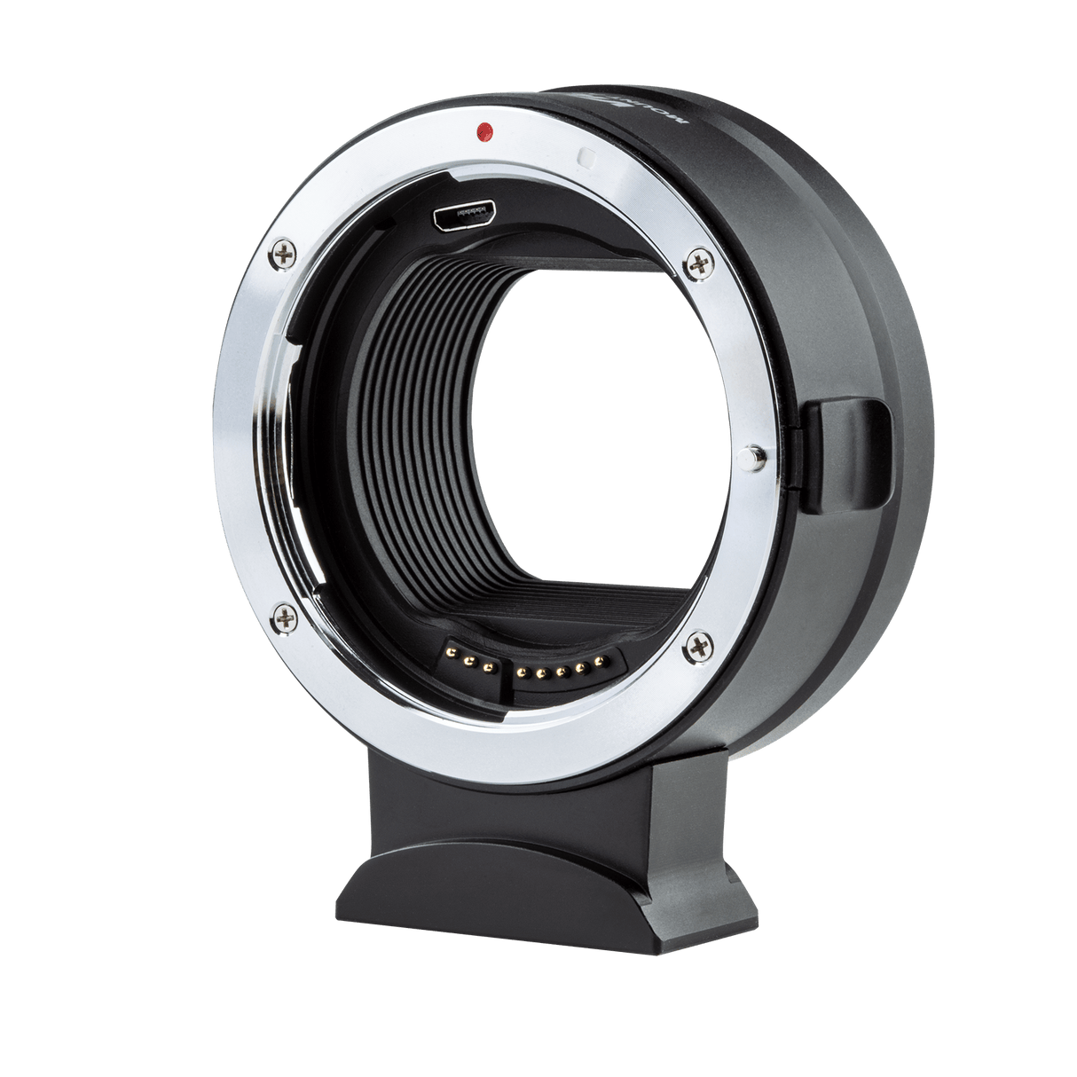 Rollei Objektive Viltrox EF-Z Adapter für Canon EF/EF-S-Objektive an Nikon Z-Mount